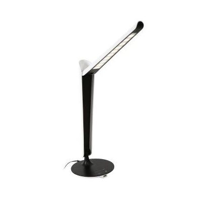 LAMPARAS LED PLATINET LAMPARA DE MESA 8W 1000 LUX + PUERTO USB: Productos y Servicios de Stylepc LAMPARAS LED PLATINET LAMPARA DE MESA 8W 1000 LUX + PUERTO USB: Productos y Servicios de Stylepc
