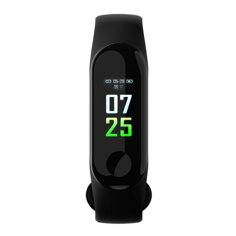 Brigmton BSPORT-B2 Pulsera Deportiva BT4.0 Roja: Productos y Servicios de Stylepc Brigmton BSPORT-B2 Pulsera Deportiva BT4.0 Roja: Productos y Servicios de Stylepc