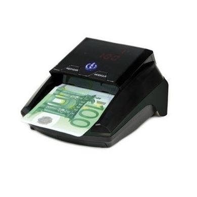 Detectalia Detector billetes falsos D7 : Productos y Servicios de Stylepc Detectalia Detector billetes falsos D7 : Productos y Servicios de Stylepc