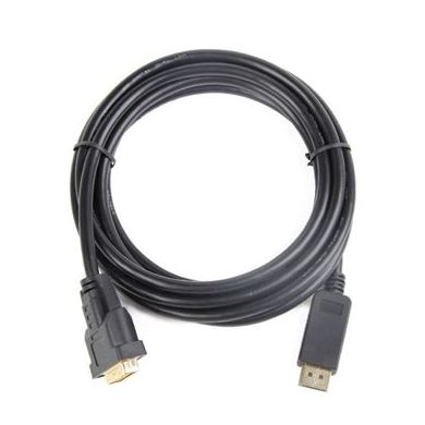 iggual Adaptador DisplayPort (M) a DVI (M) 1,8 Mts : Productos y Servicios de Stylepc iggual Adaptador DisplayPort (M) a DVI (M) 1,8 Mts : Productos y Servicios de Stylepc