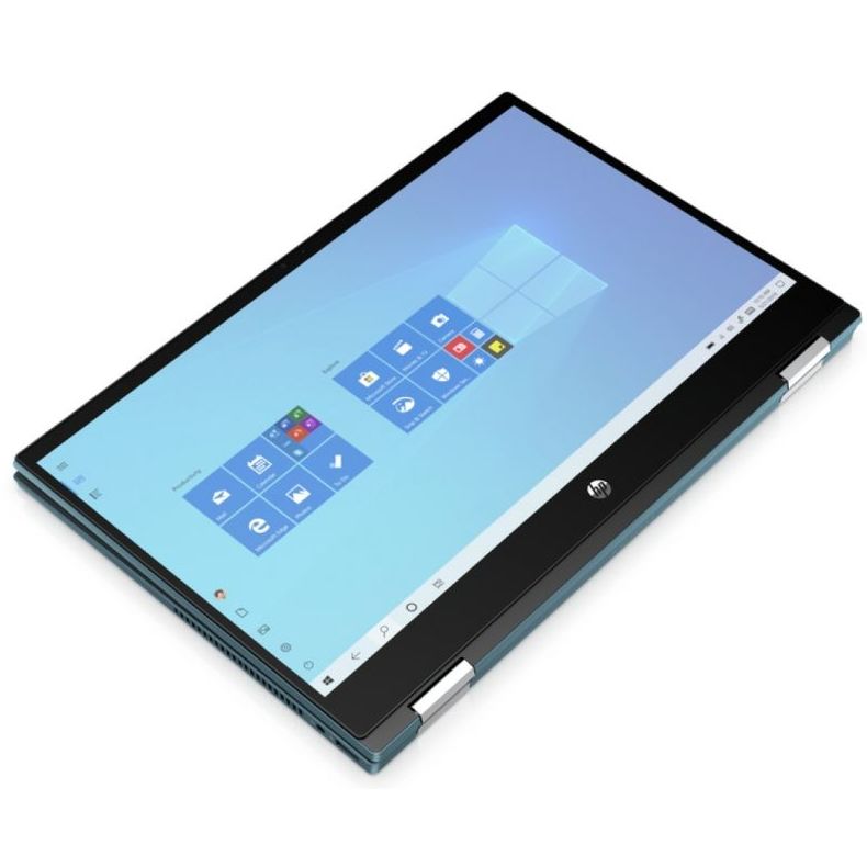 HP Pavilion x360 i3-1115G4 8GB 256GB W10 14"tactil: Productos y Servicios de Stylepc HP Pavilion x360 i3-1115G4 8GB 256GB W10 14"tactil: Productos y Servicios de Stylepc
