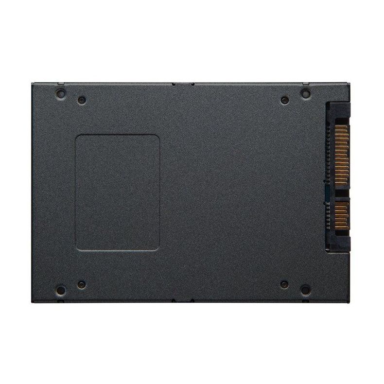 Kingston SA400S37/120G SSDNow A400 120GB SATA3: Productos y Servicios de Stylepc Kingston SA400S37/120G SSDNow A400 120GB SATA3: Productos y Servicios de Stylepc