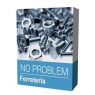 NO PROBLEM SOFTWARE FERRETERIA: Productos y Servicios de Stylepc NO PROBLEM SOFTWARE FERRETERIA: Productos y Servicios de Stylepc