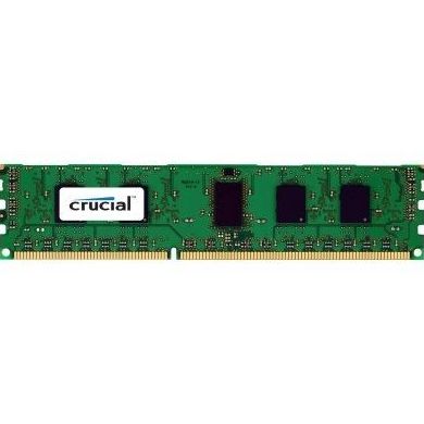 Crucial CT25664BA160B 2GB DDR3 1600MHz PC3-12800 : Productos y Servicios de Stylepc Crucial CT25664BA160B 2GB DDR3 1600MHz PC3-12800 : Productos y Servicios de Stylepc