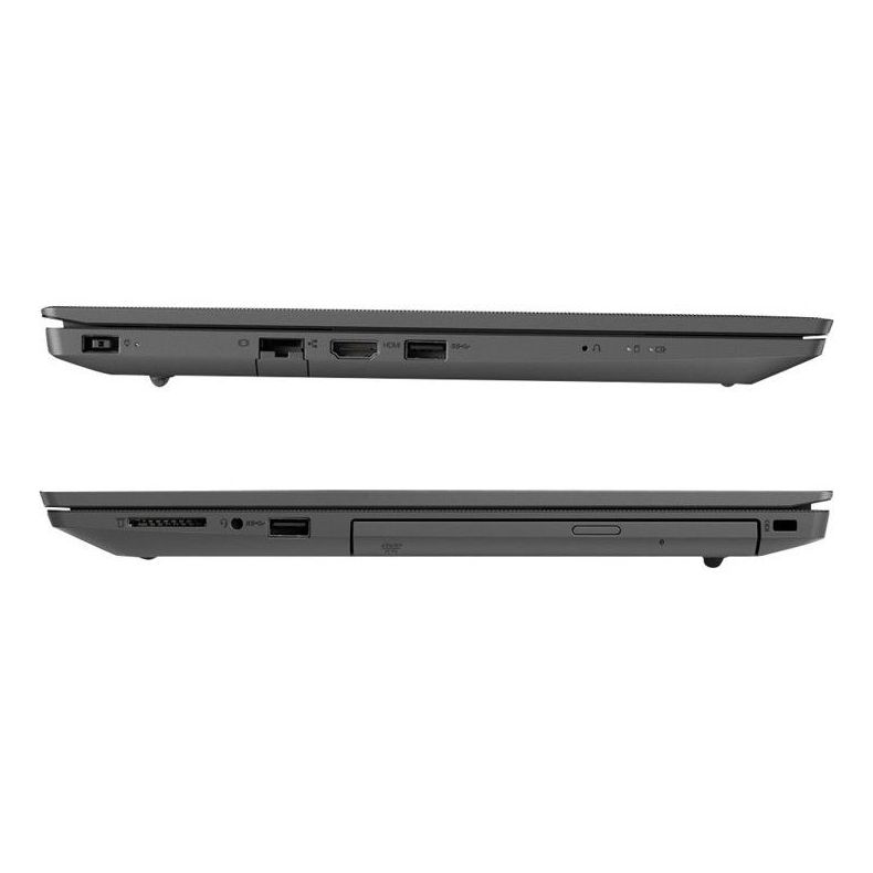 Lenovo V130 i5-7200U 8GB 256SSD DOS 15.6" PVP 479€: Productos y Servicios de Stylepc Lenovo V130 i5-7200U 8GB 256SSD DOS 15.6" PVP 479€: Productos y Servicios de Stylepc