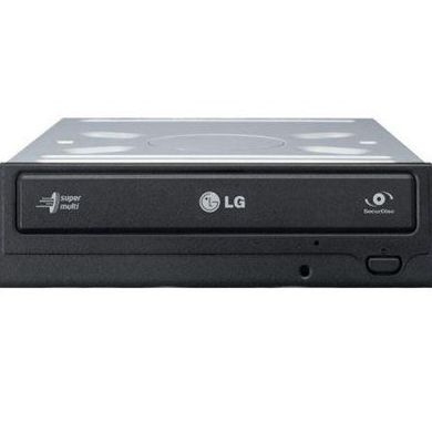 LG GH24NSD1 DVD-RW Interna 24x SATA Negra OEM : Productos y Servicios de Stylepc LG GH24NSD1 DVD-RW Interna 24x SATA Negra OEM : Productos y Servicios de Stylepc
