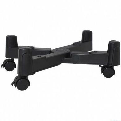 approx APPMCSV2 Soporte CPU con ruedas : Productos y Servicios de Stylepc approx APPMCSV2 Soporte CPU con ruedas : Productos y Servicios de Stylepc