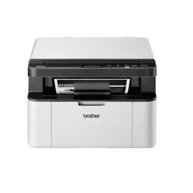 Brother DCP-1610W 20ppm 32MB USB WIFI : Productos y Servicios de Stylepc Brother DCP-1610W 20ppm 32MB USB WIFI : Productos y Servicios de Stylepc