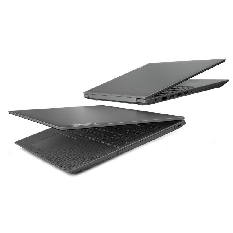 Lenovo V155 AMD Ryzen 5-3500U 8GB 256SSD W10 15.6 PVP 495€: Productos y Servicios de Stylepc Lenovo V155 AMD Ryzen 5-3500U 8GB 256SSD W10 15.6 PVP 495€: Productos y Servicios de Stylepc