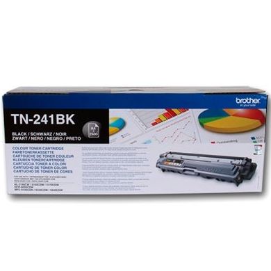 BROTHER TN241BK Tóner Negro HL-3170CDW: Productos y Servicios de Stylepc BROTHER TN241BK Tóner Negro HL-3170CDW: Productos y Servicios de Stylepc
