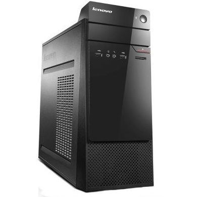 Lenovo TC S200 N3700 4GB 500GB FreeDos : Productos y Servicios de Stylepc Lenovo TC S200 N3700 4GB 500GB FreeDos : Productos y Servicios de Stylepc