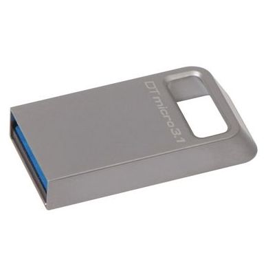 Kingston DTMICRO DTMC3/32GB USB 3.0/3.1 Metálico : Productos y Servicios de Stylepc Kingston DTMICRO DTMC3/32GB USB 3.0/3.1 Metálico : Productos y Servicios de Stylepc