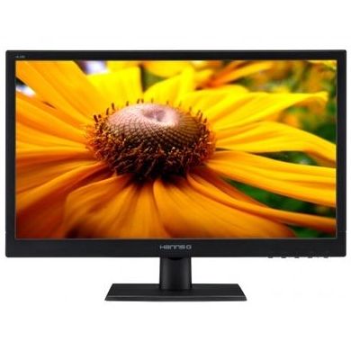 MONITORES, CONSULTAR MODELOS NO PUBLICADOS: Productos y Servicios de Stylepc MONITORES, CONSULTAR MODELOS NO PUBLICADOS: Productos y Servicios de Stylepc
