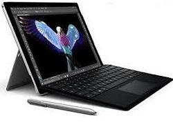 Kit Microsoft Surface Tablet 12.3" Pro4 8GB I5+Cov : Productos y Servicios de Stylepc Kit Microsoft Surface Tablet 12.3" Pro4 8GB I5+Cov : Productos y Servicios de Stylepc
