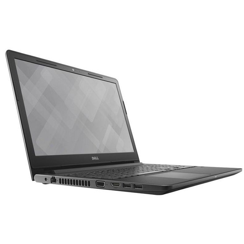 Dell Vostro 3568 i5-7200U 4GB 1TB W10H 15.6" PVP 538€: Productos y Servicios de Stylepc Dell Vostro 3568 i5-7200U 4GB 1TB W10H 15.6" PVP 538€: Productos y Servicios de Stylepc