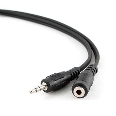 iggual Cable Audio EXT.JACK 3.5 M/H 1,5 M : Productos y Servicios de Stylepc iggual Cable Audio EXT.JACK 3.5 M/H 1,5 M : Productos y Servicios de Stylepc