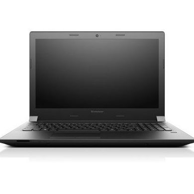 Lenovo Essen.B50-80 i5-5200U 4GB 500GB W8 15.6" : Productos y Servicios de Stylepc Lenovo Essen.B50-80 i5-5200U 4GB 500GB W8 15.6" : Productos y Servicios de Stylepc