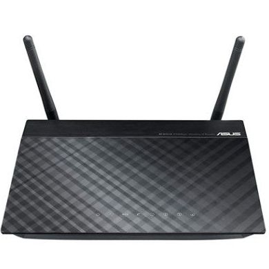 ASUS RT-N12E Router N300 5P 10/100 : Productos y Servicios de Stylepc ASUS RT-N12E Router N300 5P 10/100 : Productos y Servicios de Stylepc