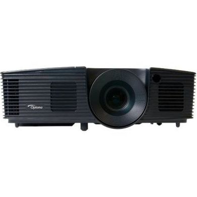 Optoma S312 Proyector SVGA 3200L 3D 20000:1 HDMI : Productos y Servicios de Stylepc Optoma S312 Proyector SVGA 3200L 3D 20000:1 HDMI : Productos y Servicios de Stylepc