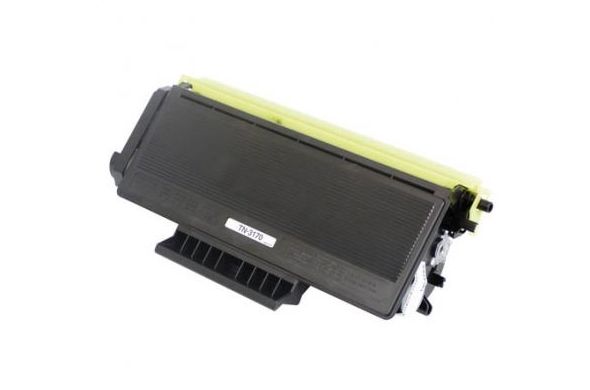 TONER ) REM/COMP BROTHER TN580/3030/3130/3170(7000PAG: Productos y Servicios de Stylepc TONER ) REM/COMP BROTHER TN580/3030/3130/3170(7000PAG: Productos y Servicios de Stylepc