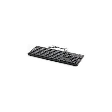 iggual Teclado Multimedia USB Negro : Productos y Servicios de Stylepc iggual Teclado Multimedia USB Negro : Productos y Servicios de Stylepc