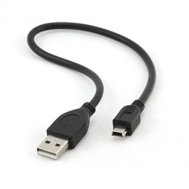 iggual Cable USB 2.0 a miniB 5p 0.3 Mts Ngr: Productos y Servicios de Stylepc iggual Cable USB 2.0 a miniB 5p 0.3 Mts Ngr: Productos y Servicios de Stylepc