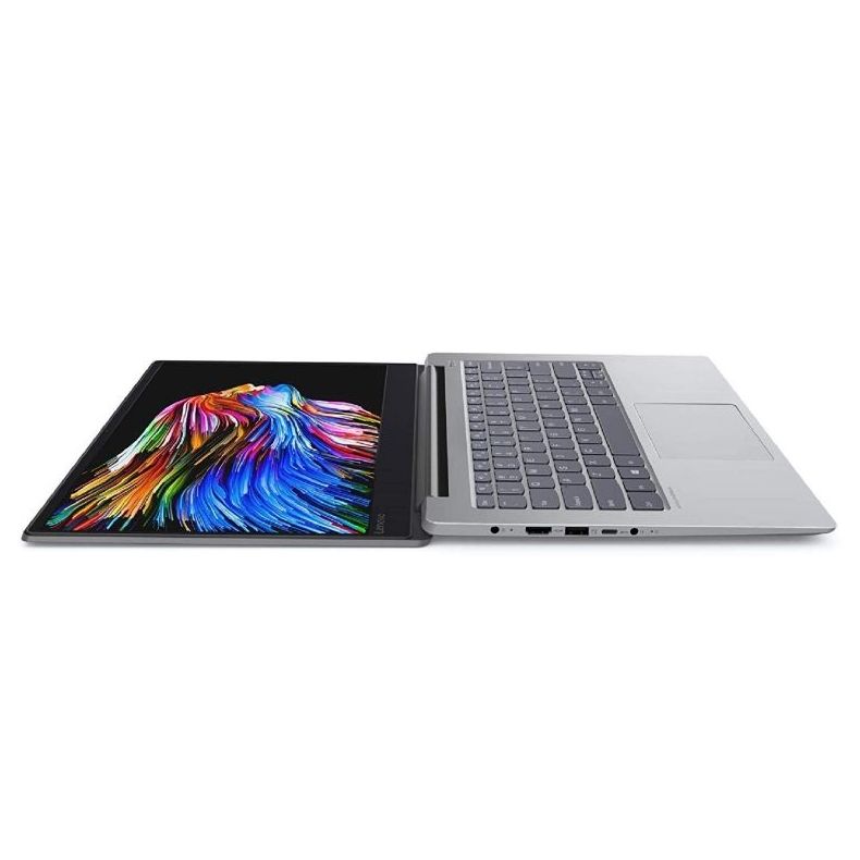 Lenovo Ideapad 530S i5-8250U 8GB 256 MX130 W10 14" PVP 749€: Productos y Servicios de Stylepc Lenovo Ideapad 530S i5-8250U 8GB 256 MX130 W10 14" PVP 749€: Productos y Servicios de Stylepc