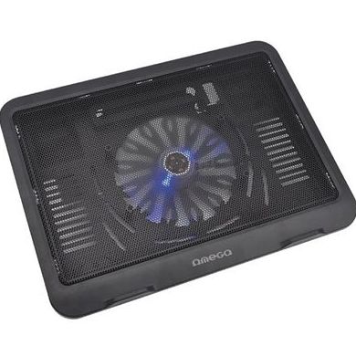 OMEGA SOPORTE Y REFRIGERACION PORTATIL WIND VENT 1: Productos y Servicios de Stylepc OMEGA SOPORTE Y REFRIGERACION PORTATIL WIND VENT 1: Productos y Servicios de Stylepc