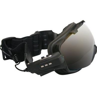 Mediacom M-SKIMASK Máscara Sport FullHD IPX44 : Productos y Servicios de Stylepc Mediacom M-SKIMASK Máscara Sport FullHD IPX44 : Productos y Servicios de Stylepc