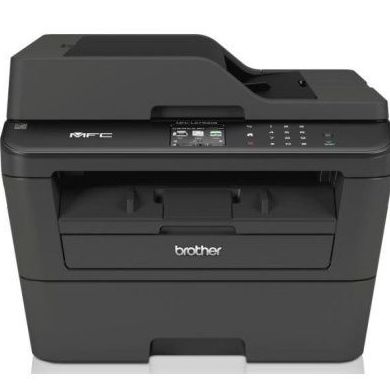 Brother MFC-L2740DW 30ppm 64MB USB/Red/Wifi : Productos y Servicios de Stylepc Brother MFC-L2740DW 30ppm 64MB USB/Red/Wifi : Productos y Servicios de Stylepc