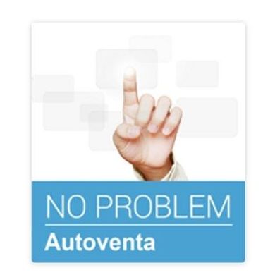 NO PROBLEM SOTWARE AUTO VENTA: Productos y Servicios de Stylepc NO PROBLEM SOTWARE AUTO VENTA: Productos y Servicios de Stylepc