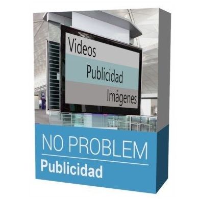 NO PROBLEM SOFTWARE PUBLICIDAD: Productos y Servicios de Stylepc NO PROBLEM SOFTWARE PUBLICIDAD: Productos y Servicios de Stylepc