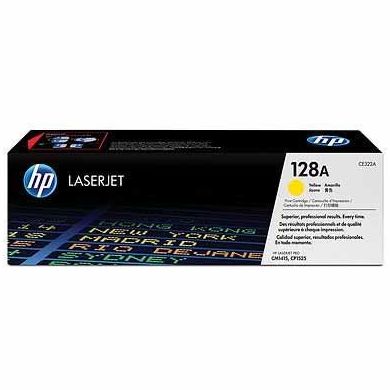 HP Tóner AMARILLO 128A: Productos y Servicios de Stylepc HP Tóner AMARILLO 128A: Productos y Servicios de Stylepc