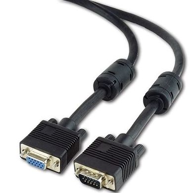 iggual Cable prolongador Monitor VGA 1,8 Metros: Productos y Servicios de Stylepc iggual Cable prolongador Monitor VGA 1,8 Metros: Productos y Servicios de Stylepc