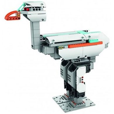 Midland Robot Educativo Jimu Mini KIt 4 serv 253pz : Productos y Servicios de Stylepc Midland Robot Educativo Jimu Mini KIt 4 serv 253pz : Productos y Servicios de Stylepc