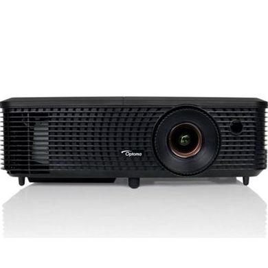 Optoma W330 Proyector WXGA 3000L 3D 20000:1 HDMI : Productos y Servicios de Stylepc Optoma W330 Proyector WXGA 3000L 3D 20000:1 HDMI : Productos y Servicios de Stylepc