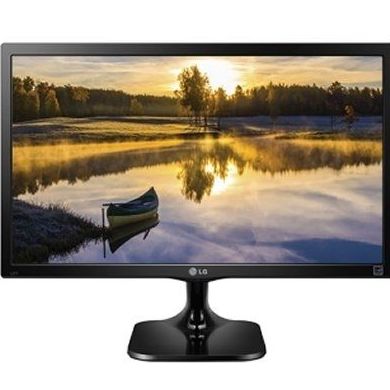 LG 22M47VQ-P Monitor 21.5" LED 2ms HDMI DVI VGA : Productos y Servicios de Stylepc LG 22M47VQ-P Monitor 21.5" LED 2ms HDMI DVI VGA : Productos y Servicios de Stylepc