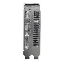 Asus VGA NVIDIA EX-GTX1050TI-O4G 4GB DDR5 : Productos y Servicios de Stylepc Asus VGA NVIDIA EX-GTX1050TI-O4G 4GB DDR5 : Productos y Servicios de Stylepc