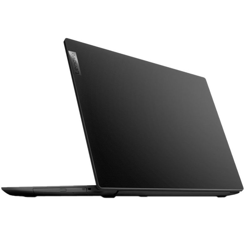 Lenovo V145 AMD A4-9125 4GB 256SSD W10 15" PVP 315€: Productos y Servicios de Stylepc Lenovo V145 AMD A4-9125 4GB 256SSD W10 15" PVP 315€: Productos y Servicios de Stylepc