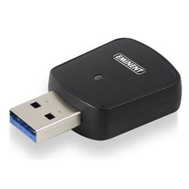 EMINENT EM4535 Adaptador WiFi AC1200 USB 3.1 : Productos y Servicios de Stylepc EMINENT EM4535 Adaptador WiFi AC1200 USB 3.1 : Productos y Servicios de Stylepc