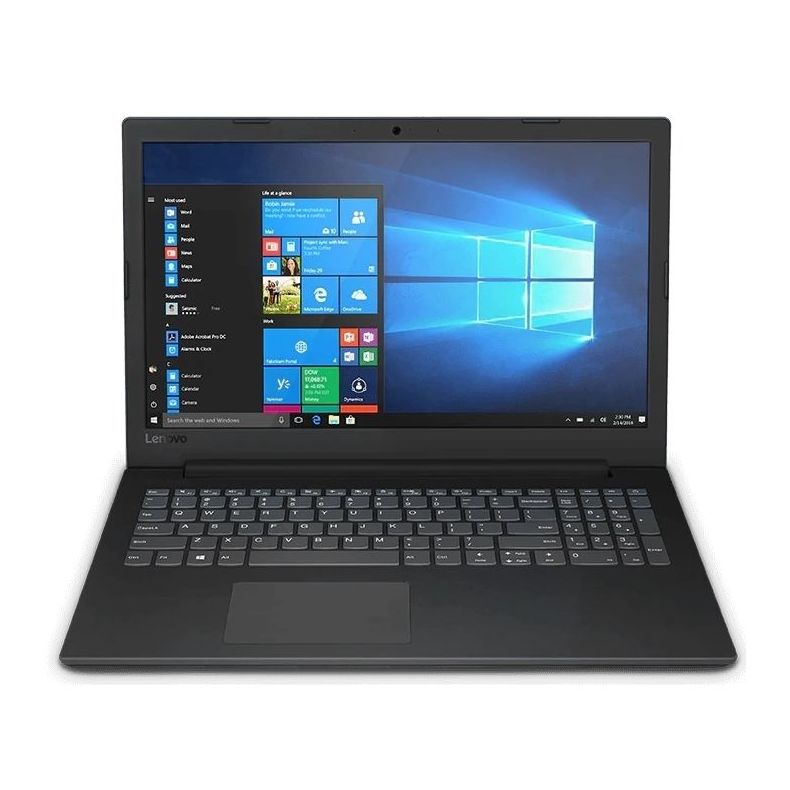 Lenovo V145 AMD R5-3500U 8GB 512SSD W10 15.6" PVP 519€: Productos y Servicios of Stylepc Lenovo V145 AMD R5-3500U 8GB 512SSD W10 15.6" PVP 519€: Productos y Servicios of Stylepc