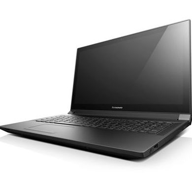 Lenovo Essen.B50-50 i3-5005U 4GB 500GB FreeDos 15" : Productos y Servicios de Stylepc Lenovo Essen.B50-50 i3-5005U 4GB 500GB FreeDos 15" : Productos y Servicios de Stylepc