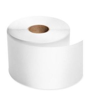 ROLLO CALCULADORA 76.5X65 PAQ10 UDS: Productos y Servicios de Stylepc ROLLO CALCULADORA 76.5X65 PAQ10 UDS: Productos y Servicios de Stylepc