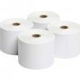 ROLLO TERMICO 80X60 MM 8 UDS: Productos y Servicios de Stylepc ROLLO TERMICO 80X60 MM 8 UDS: Productos y Servicios de Stylepc