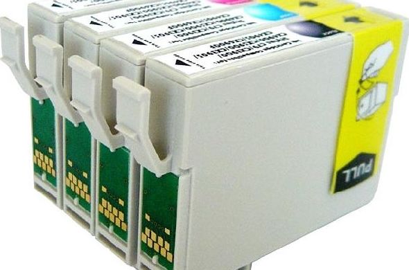 TINTA BROTHER COMP LC970/LC1000 BLACK : Productos y Servicios de Stylepc TINTA BROTHER COMP LC970/LC1000 BLACK : Productos y Servicios de Stylepc