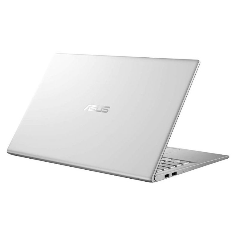 Asus S512FJ-BQ076T i5-8265 8GB 256SSD MX230 W10 15 PVP 769€: Productos y Servicios de Stylepc Asus S512FJ-BQ076T i5-8265 8GB 256SSD MX230 W10 15 PVP 769€: Productos y Servicios de Stylepc