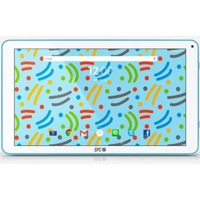 SPC Tablet 9760108P Glee 9" HD 8GB Quad Core Rosa : Productos y Servicios de Stylepc SPC Tablet 9760108P Glee 9" HD 8GB Quad Core Rosa : Productos y Servicios de Stylepc