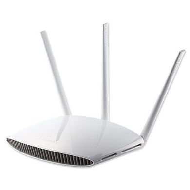 Edimax BR-6208AC Router WiFi AC750 Dual Band 5en1: Productos y Servicios de Stylepc Edimax BR-6208AC Router WiFi AC750 Dual Band 5en1: Productos y Servicios de Stylepc