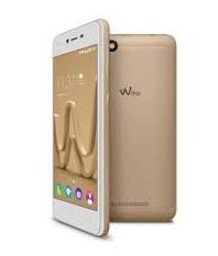 SMARTPHONE WIKO JERRY MAX 5" 8 GB GOLD : Productos y Servicios de Stylepc SMARTPHONE WIKO JERRY MAX 5" 8 GB GOLD : Productos y Servicios de Stylepc