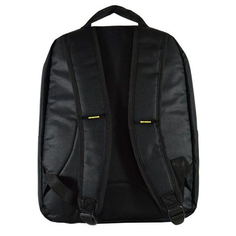 Tech Air Mochila Acolchada TANB0700V3 15,6" Negro: Productos y Servicios de Stylepc Tech Air Mochila Acolchada TANB0700V3 15,6" Negro: Productos y Servicios de Stylepc